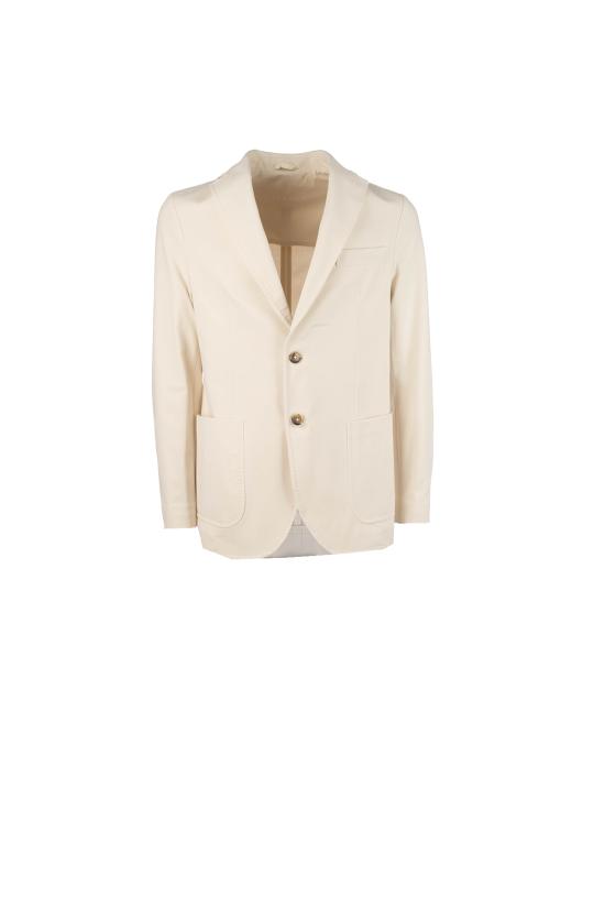 26SS 치르콜로1901 수트 자켓 CN5185 1297 NAPKIN