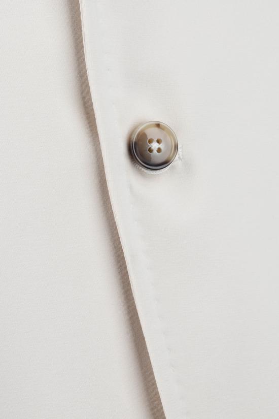 26SS 치르콜로1901 수트 자켓 CN5185 1297 NAPKIN - CIRCOLO 1901