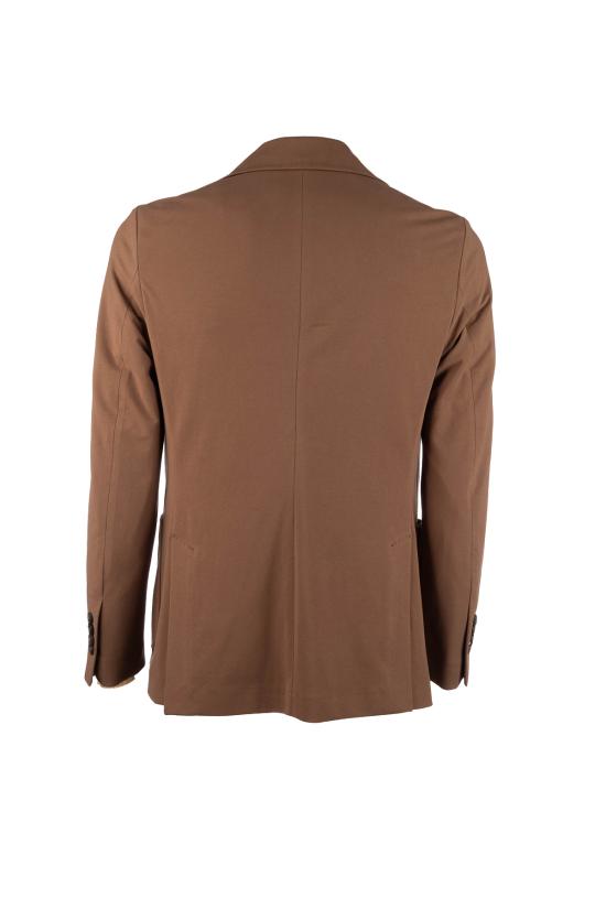 26SS 치르콜로1901 수트 자켓 CN5185 1244 KOMBU - CIRCOLO 1901