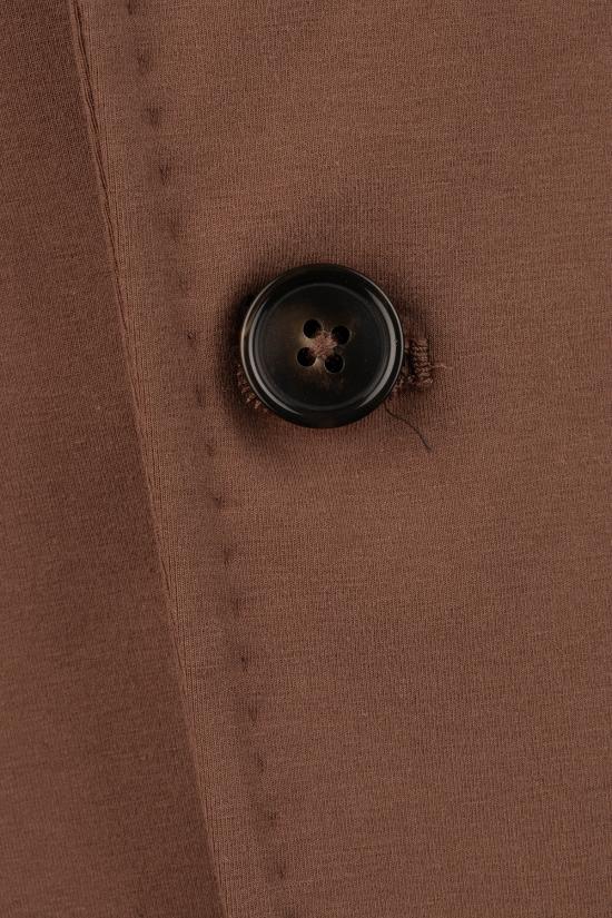 26SS 치르콜로1901 수트 자켓 CN5185 1244 KOMBU - CIRCOLO 1901