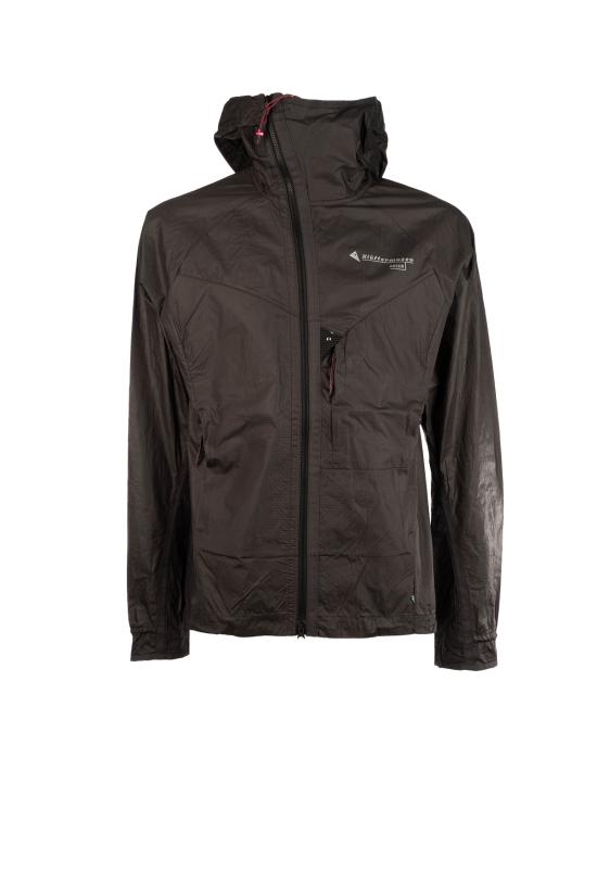 26SS 클라터뮤젠 자켓 10653M11 968 RAVEN BLACK