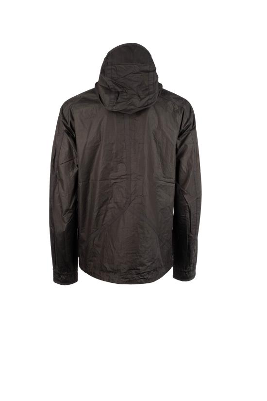 26SS 클라터뮤젠 자켓 10653M11 968 RAVEN BLACK - KLATTERMUSEN