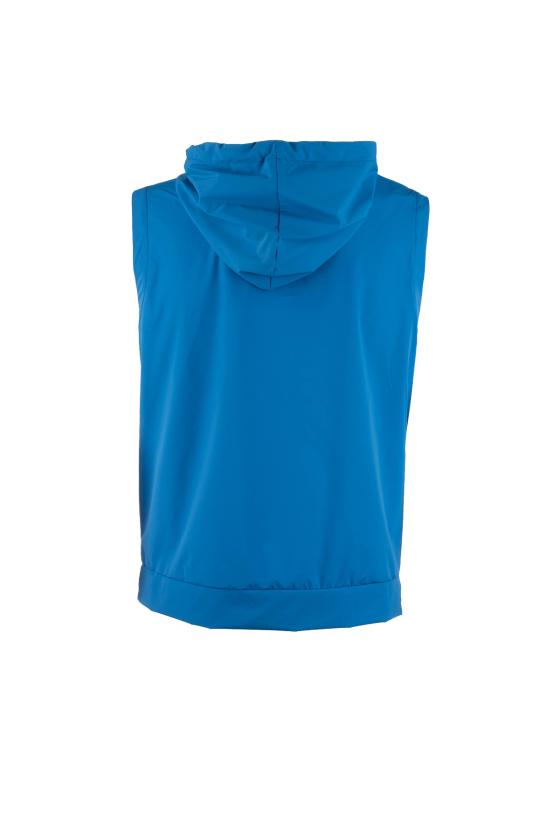 26SS 키레드 자켓 WAZELW83015 10 BLU ROYAL - KIRED