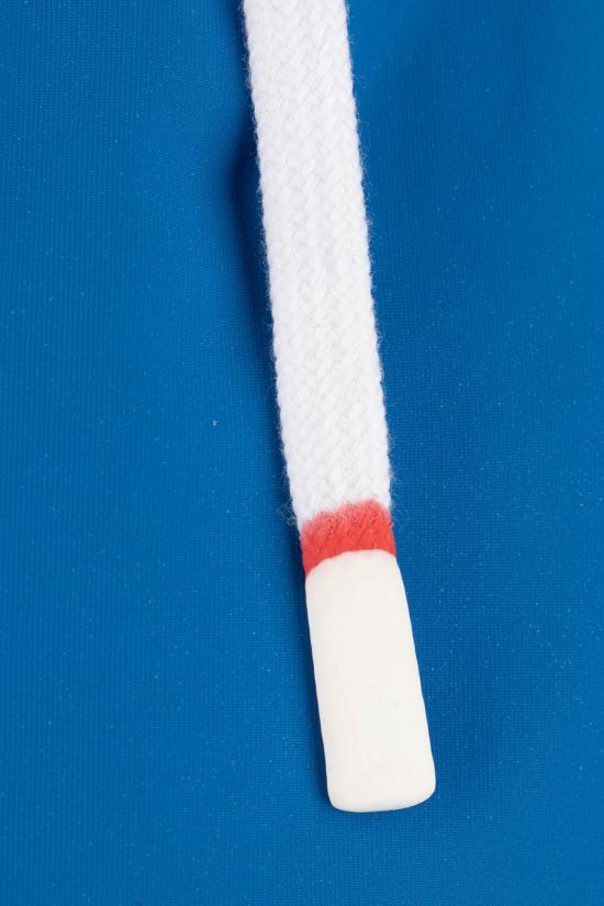 26SS 키레드 자켓 WAZELW83015 10 BLU ROYAL - KIRED