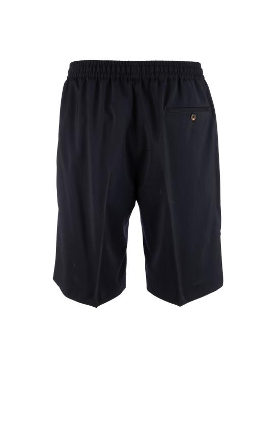 26SS 꼬르넬리아니 스트레이트 팬츠 2745552718478 001 - CORNELIANI