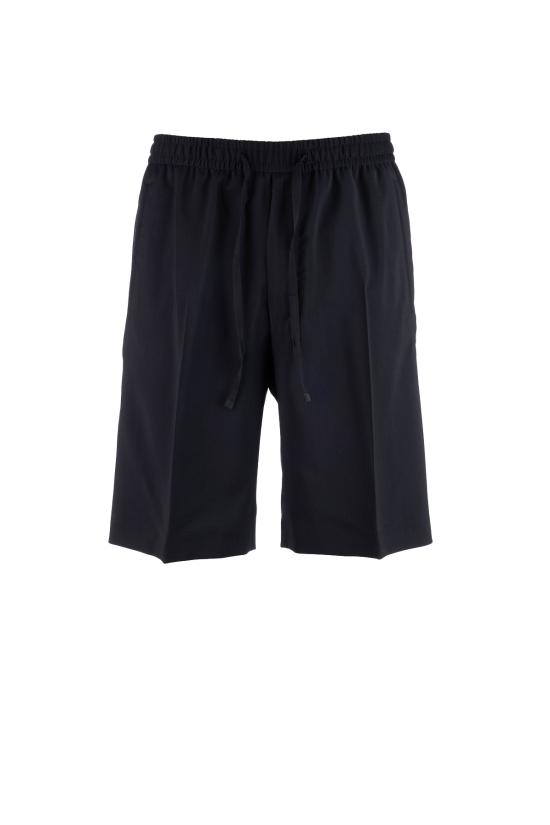 26SS 꼬르넬리아니 스트레이트 팬츠 2745552718478 001