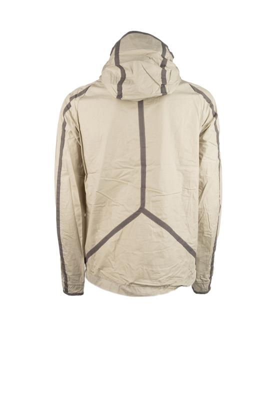 26SS 클라터뮤젠 자켓 10653M11 886 DOVE RAVEN - KLATTERMUSEN