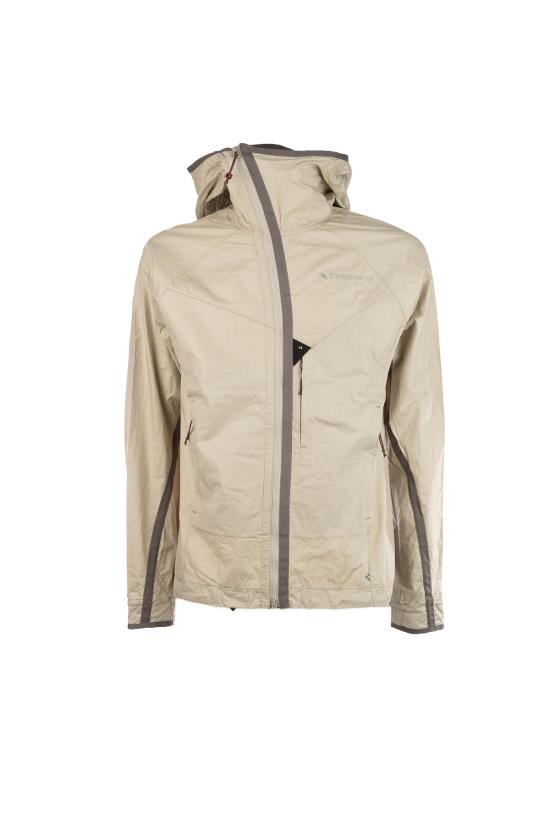 26SS 클라터뮤젠 자켓 10653M11 886 DOVE RAVEN