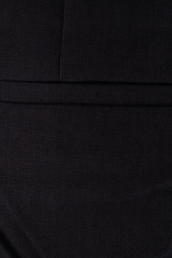 26SS 폴 스미스 숏팬츠 M1R919ZV01427 49A DARK NAVY - PAUL SMITH