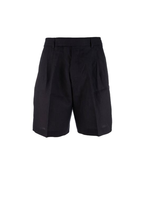 26SS 폴 스미스 숏팬츠 M1R919ZV01427 49A DARK NAVY