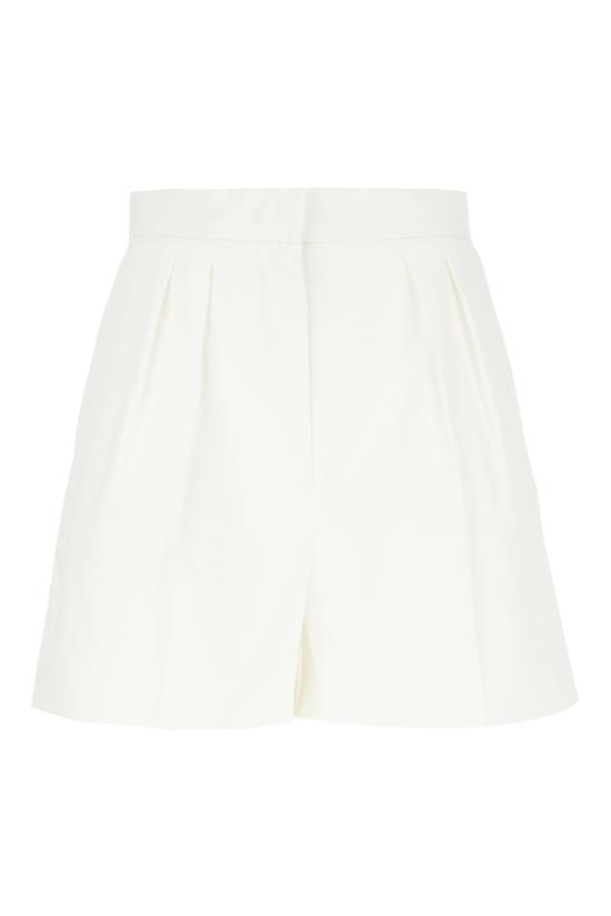 26SS 막스마라 숏팬츠 MXMTABACCO 056 SETA