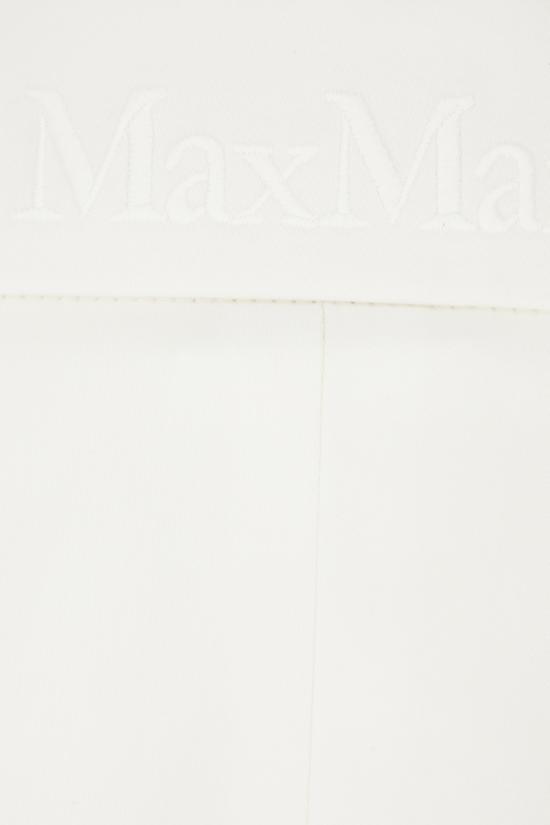 26SS 막스마라 숏팬츠 MXMTABACCO 056 SETA - MAX MARA