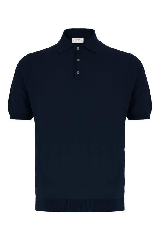 26SS 발렌타인 폴로 티셔츠 B2W00018C23 13777