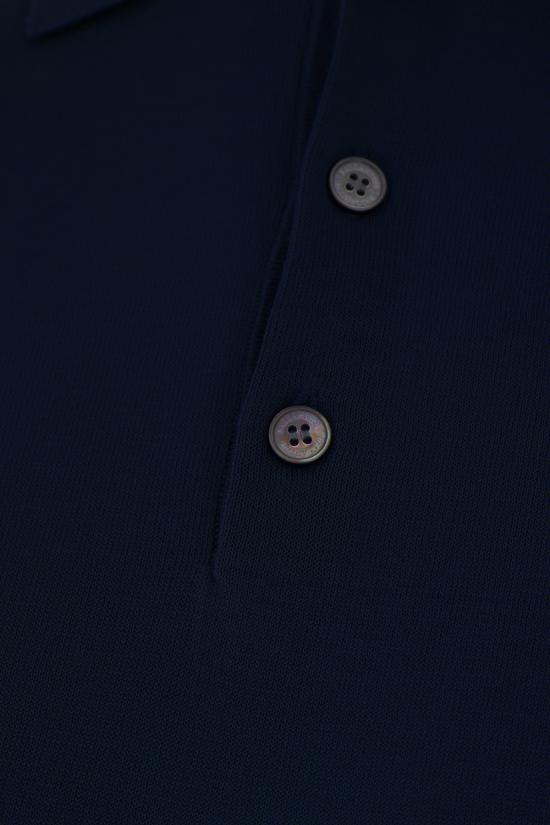 26SS 발렌타인 폴로 티셔츠 B2W00018C23 13777 - BALLANTYNE