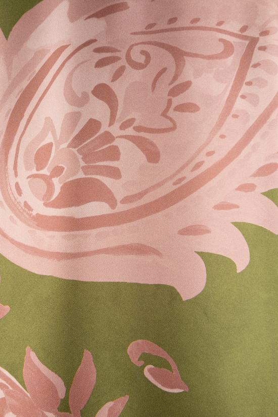 26SS 코고 베스트 26SMCG31926SSE222 79301 - CO.GO