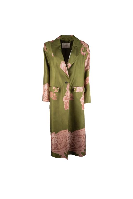 26SS 코고 베스트 26SMCG31926SSE222 79301