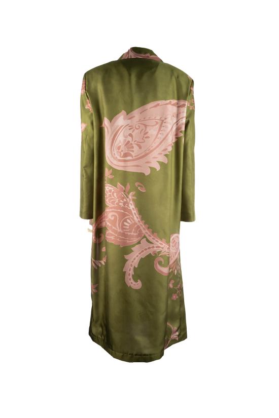 26SS 코고 베스트 26SMCG31926SSE222 79301 - CO.GO