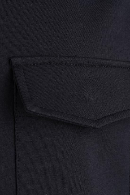 26SS 키레드 후드 티셔츠 WJAIRW83310 31 Blu navy - KIRED