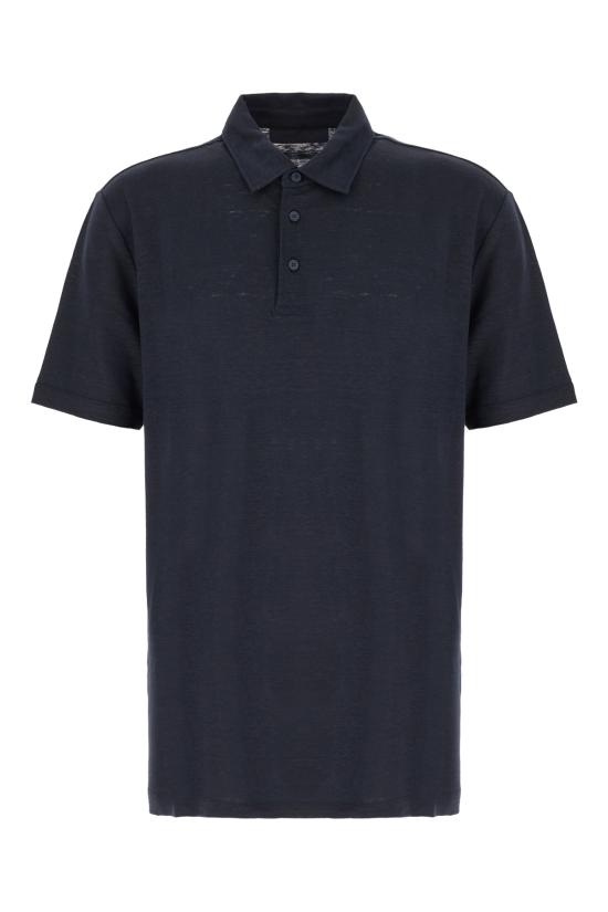 26SS 휴고보스 폴로 티셔츠 50560534 409 DARK BLUE