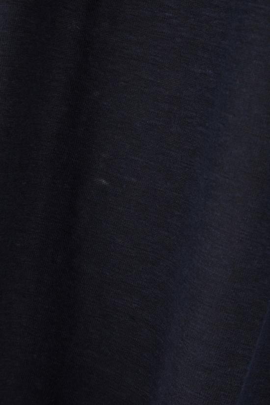 26SS 휴고보스 폴로 티셔츠 50560534 409 DARK BLUE - HUGO BOSS