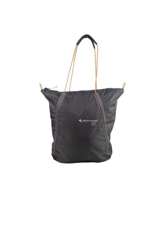 26SS 클라터뮤젠 숄더백 40409U01 961 RAVEN