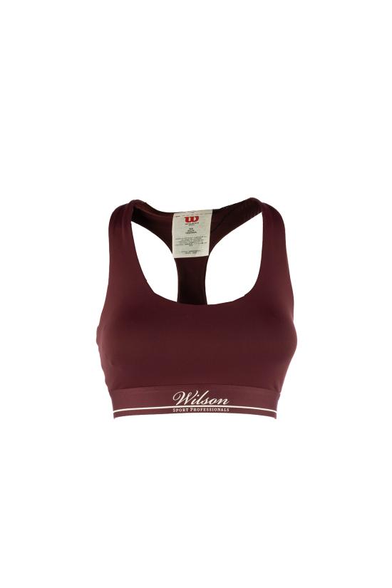 26SS 윌슨 트레이닝 티셔츠 WW00386531WIE PORTROYALE PORT ROYALE