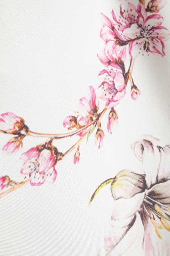 26SS 코고 민소매 티셔츠 26SMCC35026SSE221 01307 - CO.GO