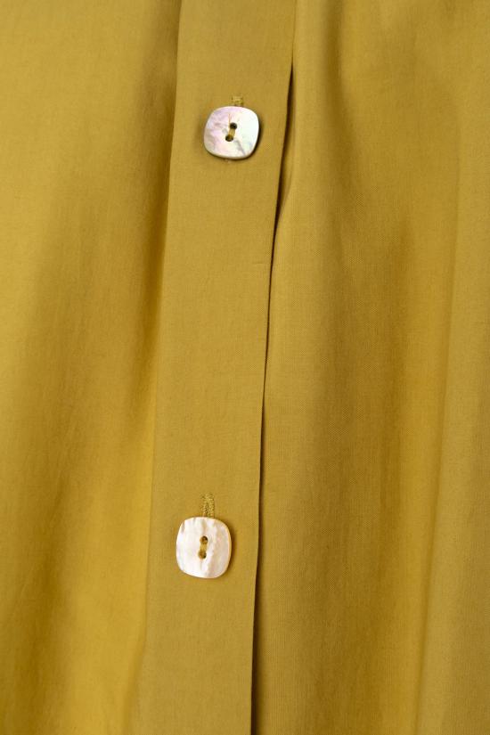 26SS 폴 스미스 미디 원피스 W1R713DV11109 32 LIME - PAUL SMITH