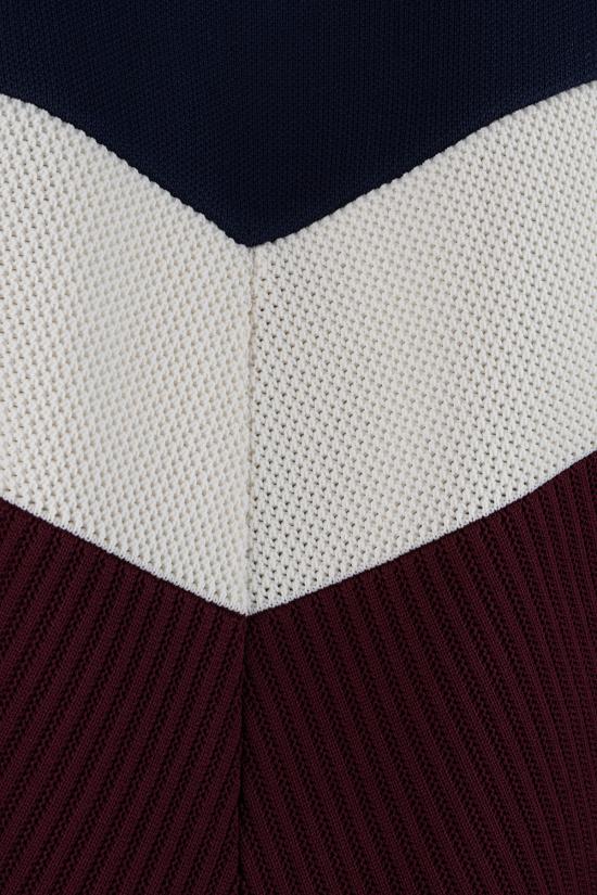 26SS 윌슨 자켓 WW00582U001001 CLASSICNAVY CLASSIC NAVY - WILSON