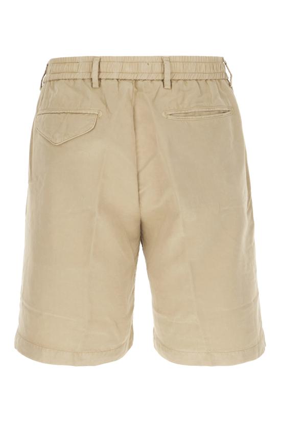 26SS 화이트샌드 스트레이트 팬츠 26SU5880 44 BEIGE - WHITE SAND