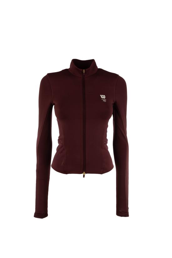 26SS 윌슨 자켓 WW00261R024001 PORTROYALE PORT ROYALE