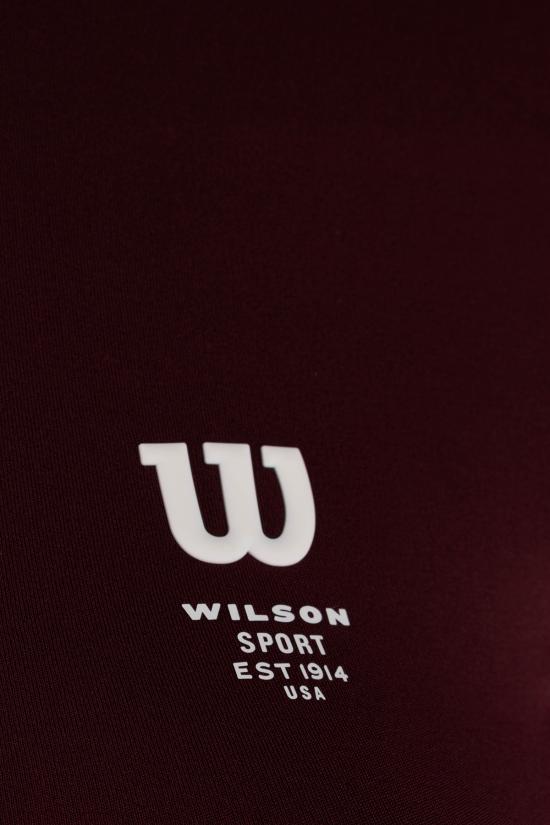 26SS 윌슨 자켓 WW00261R024001 PORTROYALE PORT ROYALE - WILSON