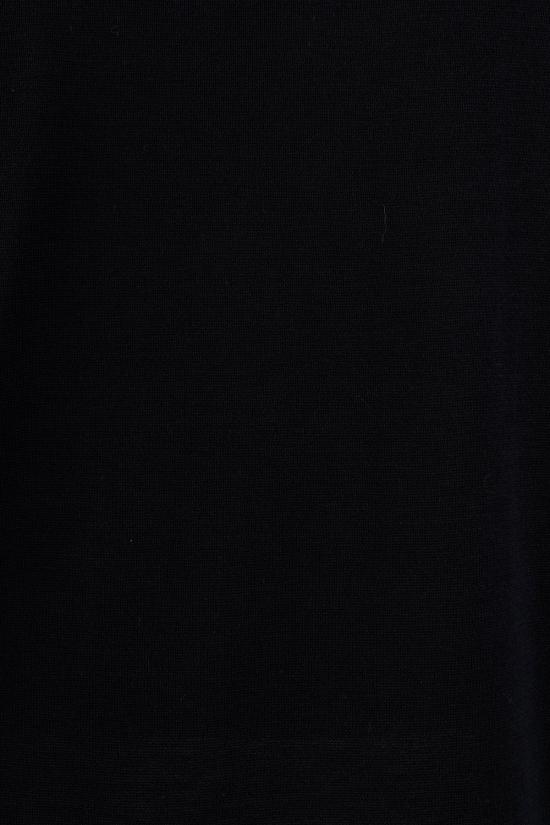 26SS 자노네 폴로 티셔츠 810232ZQ307 Z0542 Blu - ZANONE