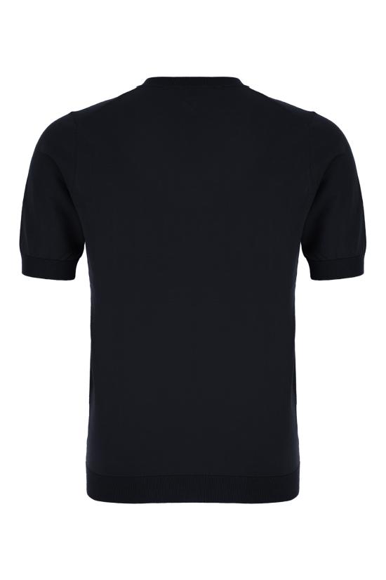 26SS 발렌타인 스웨터 B2W03518C23 13777 - BALLANTYNE