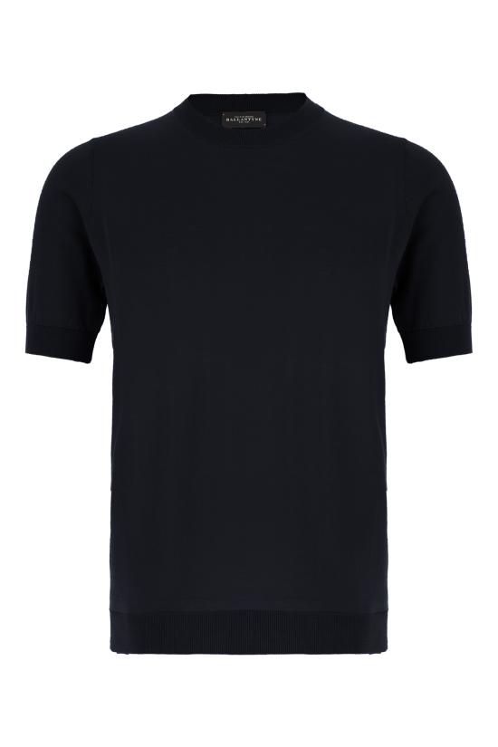 26SS 발렌타인 스웨터 B2W03518C23 13777