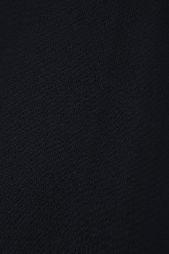 26SS 발렌타인 스웨터 B2W03518C23 13777 - BALLANTYNE