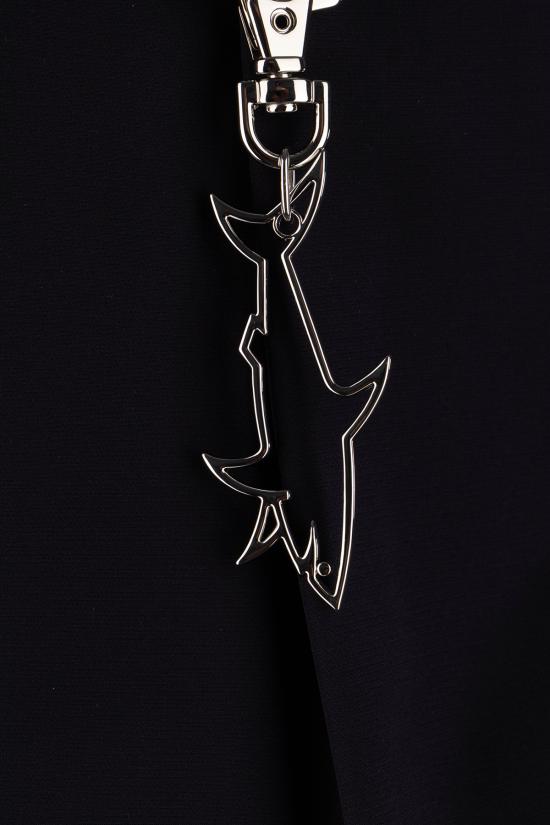 26SS 폴앤샤크 스트레이트 팬츠 25414071 013 Blu - PAUL & SHARK