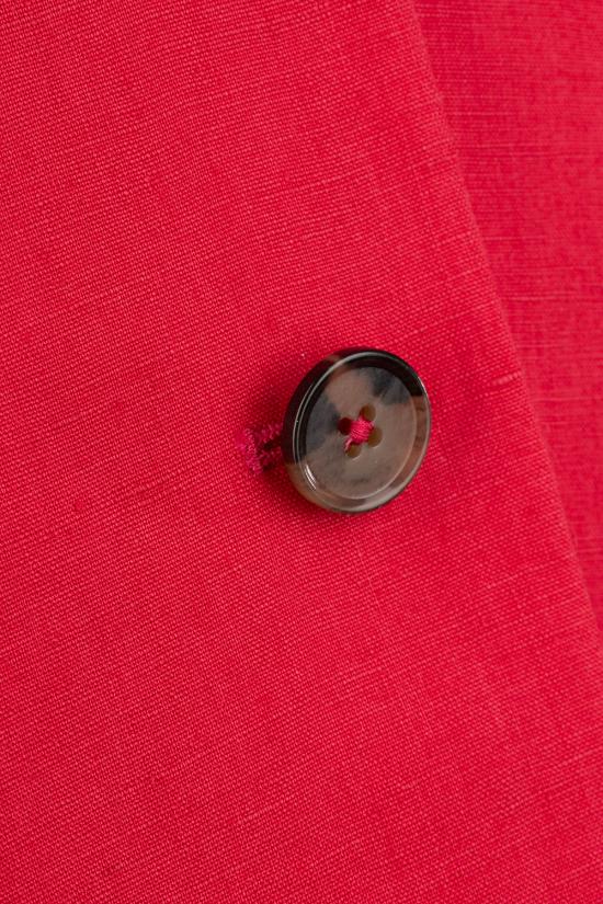 26SS 폴 스미스 베스트 W1R111PAV01427 22 FUXIA - PAUL SMITH