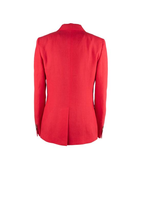 26SS 폴 스미스 베스트 W1R111PAV01427 22 FUXIA - PAUL SMITH