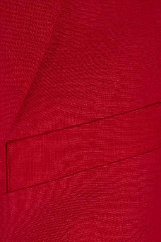 26SS 폴 스미스 수트 자켓 M1R2301V01427 22 FUXIA - PAUL SMITH