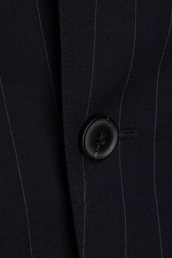 26SS 폴 스미스 수트 자켓 M1R2354V02991 49 DARK NAVY - PAUL SMITH