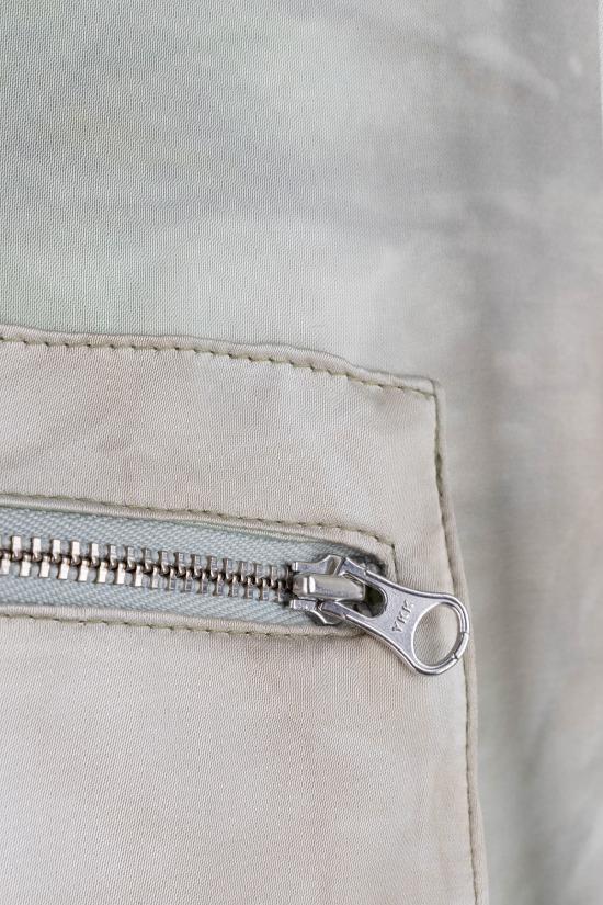 26SS 레 피유 드 에바 스트레이트 팬츠 09R50W9043VT00 8900 BLUETIE DYE - LES FILLES D'EVA