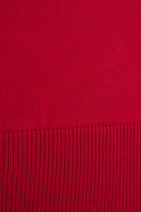 26SS 폴 스미스 폴로 티셔츠 M1R777ZV03022 22 FUXIA - PAUL SMITH