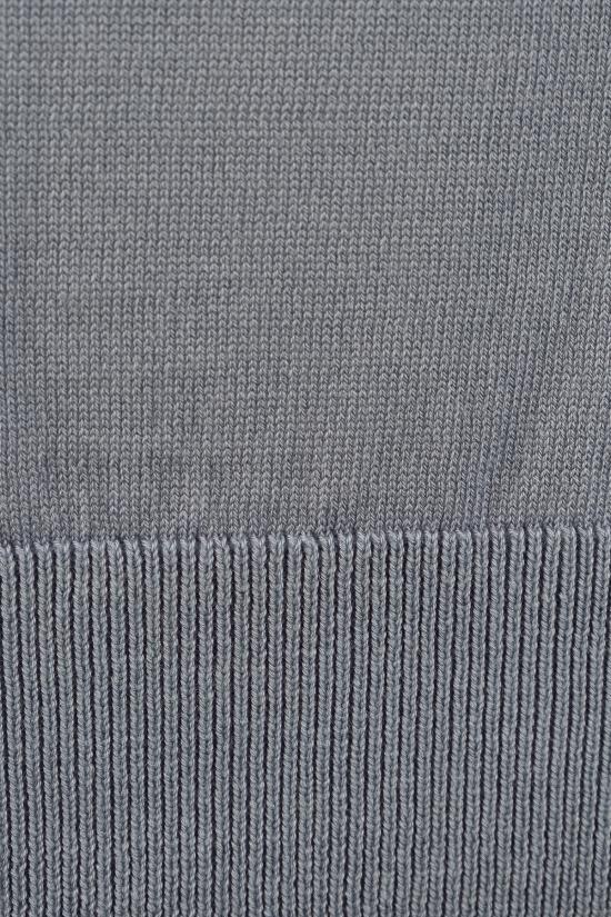 26SS 클락 반팔 티셔츠 CQ1200017 CARTADAZUCCHERO CARTA DA ZUCCHERO - CLAQ