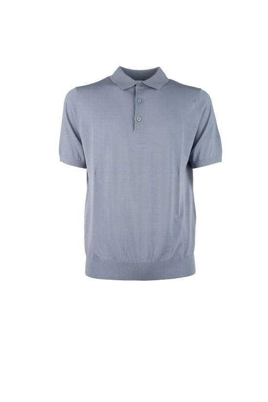 26SS 클락 반팔 티셔츠 CQ1200017 CARTADAZUCCHERO CARTA DA ZUCCHERO