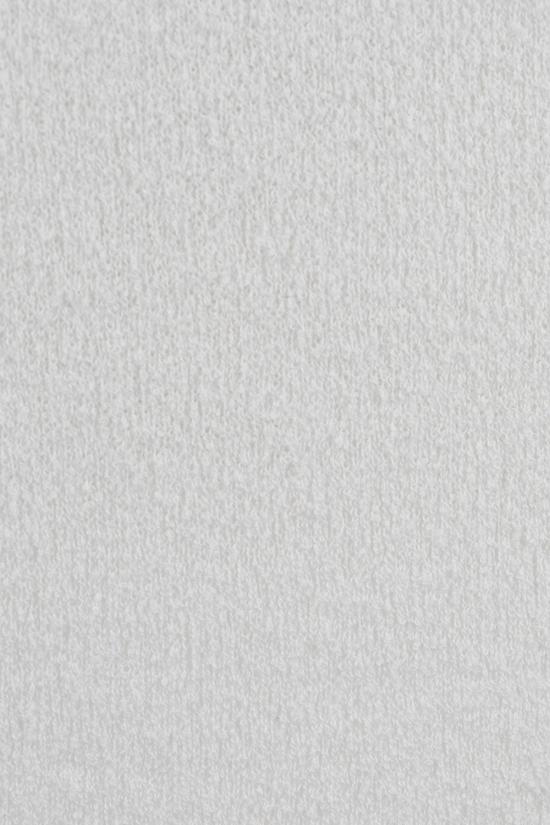 26SS 로렌조니 스웨터 27064800L 300 ECRU - LORENZONI