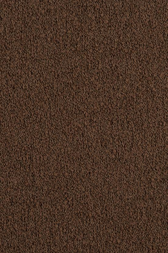 26SS LORENZONI 스웨터 27064800L 370 Moka - OTHER BRANDS