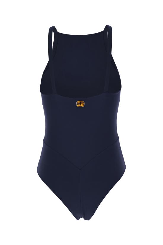26SS 블레이즈 비키니 수영복 COST01001 B000 NAVY - BLAZE