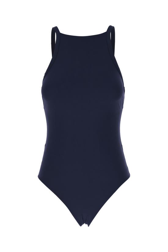 26SS 블레이즈 비키니 수영복 COST01001 B000 NAVY