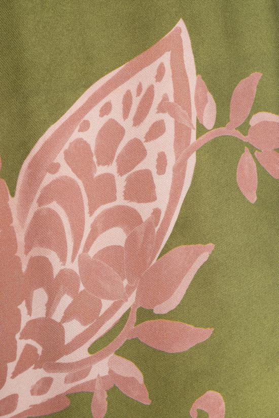 26SS 코고 스트레이트 팬츠 26SMCP24726SSE222 79301 - CO.GO